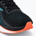 Buty do biegania męskie Joma Viper black/turquoise 7