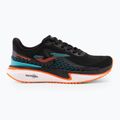 Buty do biegania męskie Joma Storm Viper black/turquoise 8