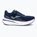 Buty do biegania damskie Joma Viper navy/pink 2