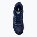 Buty do biegania damskie Joma Viper navy/pink 5