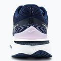 Buty do biegania damskie Joma Viper navy/pink 6