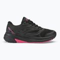 Buty do biegania damskie Joma Vitaly black/pink 2