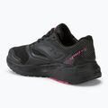 Buty do biegania damskie Joma Vitaly black/pink 3