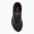 Buty do biegania damskie Joma Vitaly black/pink 5