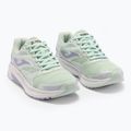 Buty do biegania damskie Joma Vitaly light green