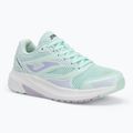 Buty do biegania damskie Joma Vitaly light green