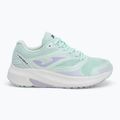 Buty do biegania damskie Joma Vitaly light green 2