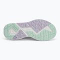 Buty do biegania damskie Joma Vitaly light green 4