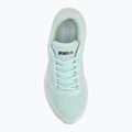 Buty do biegania damskie Joma Vitaly light green 5