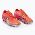 Buty piłkarskie męskie Joma Striker FG coral 2