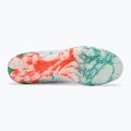 Buty piłkarskie męskie Supercopa AG white/turquoise 4