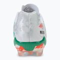 Buty piłkarskie męskie Supercopa AG white/turquoise 6