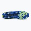 Buty piłkarskie męskie Joma Supercopa FG royal/lemon fluor 4