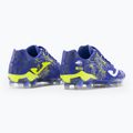 Buty piłkarskie męskie Joma Supercopa FG royal/lemon fluor 3