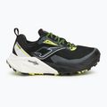 Buty do biegania męskie Joma Rase black/white 2