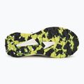 Buty do biegania męskie Joma Rase black/white 4
