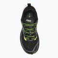 Buty do biegania męskie Joma Rase black/white 5
