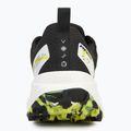 Buty do biegania męskie Joma Rase black/white 6