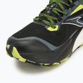 Buty do biegania męskie Joma Rase black/white 7