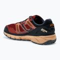 Buty do biegania męskie Joma Recon red 3