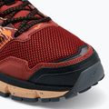 Buty do biegania męskie Joma Recon red 7