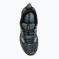 Buty do biegania męskie Joma Recon petroleum/black 5