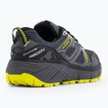 Buty do biegania męskie Joma Recon petroleum/black 10