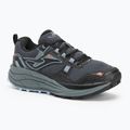 Buty do biegania damskie Joma Shock black