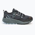 Buty do biegania damskie Joma Shock black 2