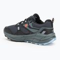 Buty do biegania damskie Joma Shock black 3
