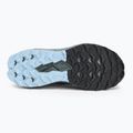 Buty do biegania damskie Joma Shock black 4