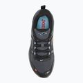 Buty do biegania damskie Joma Shock black 5
