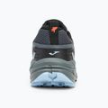 Buty do biegania damskie Joma Shock black 6
