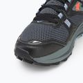 Buty do biegania damskie Joma Shock black 7
