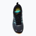 Buty do biegania damskie Joma Shock black/mustard 5