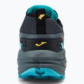 Buty do biegania damskie Joma Shock black/mustard 6