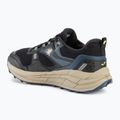 Buty do biegania męskie Joma Shock black/brown 3