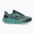 Buty do biegania męskie Joma Shock light grey/turquoise 2