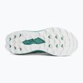 Buty do biegania męskie Joma Shock light grey/turquoise 4