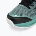 Buty do biegania męskie Joma Shock light grey/turquoise 7