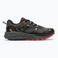 Buty do biegania męskie Joma Shock black/red 8