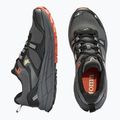 Buty do biegania męskie Joma Shock black/red 11