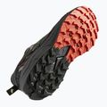 Buty do biegania męskie Joma Shock black/red 12