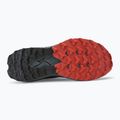 Buty do biegania męskie Joma Shock black/red 4