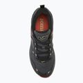 Buty do biegania męskie Joma Shock black/red 5