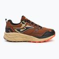 Buty do biegania męskie Joma Shock brown 2