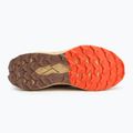 Buty do biegania męskie Joma Shock brown 4