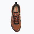 Buty do biegania męskie Joma Shock brown 5