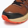 Buty do biegania męskie Joma Shock brown 7