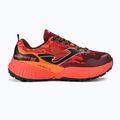 Buty do biegania męskie Joma Sierra garnet orange 2